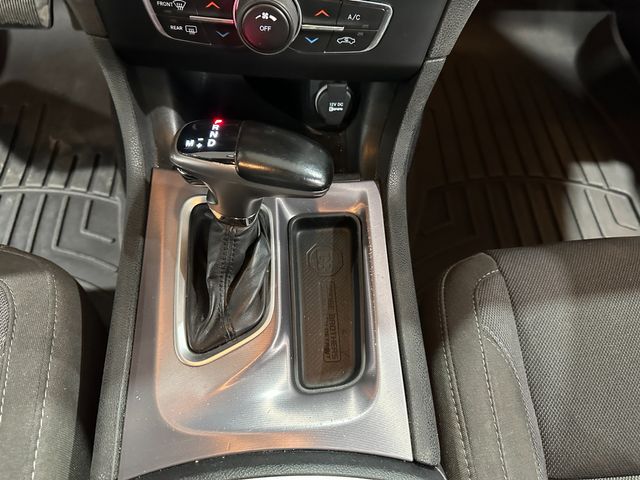 2020 Dodge Charger SXT 3.6L, 292HP, Alloys, 1-Owner, Only 78k | Dallas, Texas | Corvette Warehouse 2020 Dodge Charger SXT 3.6L, 292HP, Alloys, 1-Owner, Only 78k | Dallas, Texas | Corvette Warehouse