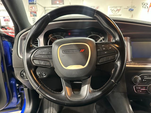 2020 Dodge Charger SXT 3.6L, 292HP, Alloys, 1-Owner, Only 78k | Dallas, Texas | Corvette Warehouse 2020 Dodge Charger SXT 3.6L, 292HP, Alloys, 1-Owner, Only 78k | Dallas, Texas | Corvette Warehouse