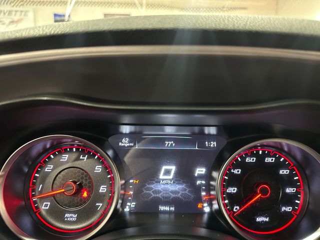 2020 Dodge Charger SXT 3.6L, 292HP, Alloys, 1-Owner, Only 78k | Dallas, Texas | Corvette Warehouse 2020 Dodge Charger SXT 3.6L, 292HP, Alloys, 1-Owner, Only 78k | Dallas, Texas | Corvette Warehouse
