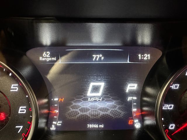 2020 Dodge Charger SXT 3.6L, 292HP, Alloys, 1-Owner, Only 78k | Dallas, Texas | Corvette Warehouse 2020 Dodge Charger SXT 3.6L, 292HP, Alloys, 1-Owner, Only 78k | Dallas, Texas | Corvette Warehouse