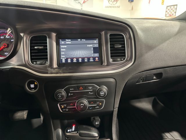 2020 Dodge Charger SXT 3.6L, 292HP, Alloys, 1-Owner, Only 78k | Dallas, Texas | Corvette Warehouse 2020 Dodge Charger SXT 3.6L, 292HP, Alloys, 1-Owner, Only 78k | Dallas, Texas | Corvette Warehouse