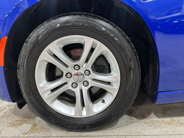 2020 Dodge Charger SXT 3.6L, 292HP, Alloys, 1-Owner, Only 78k | Dallas, Texas | Corvette Warehouse 2020 Dodge Charger SXT 3.6L, 292HP, Alloys, 1-Owner, Only 78k | Dallas, Texas | Corvette Warehouse