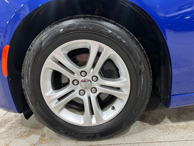 2020 Dodge Charger SXT 3.6L, 292HP, Alloys, 1-Owner, Only 78k | Dallas, Texas | Corvette Warehouse 2020 Dodge Charger SXT 3.6L, 292HP, Alloys, 1-Owner, Only 78k | Dallas, Texas | Corvette Warehouse