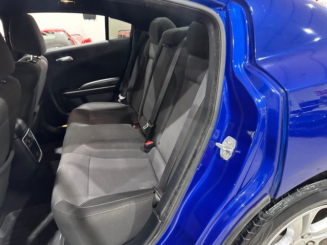 2020 Dodge Charger SXT 3.6L, 292HP, Alloys, 1-Owner, Only 78k | Dallas, Texas | Corvette Warehouse 2020 Dodge Charger SXT 3.6L, 292HP, Alloys, 1-Owner, Only 78k | Dallas, Texas | Corvette Warehouse