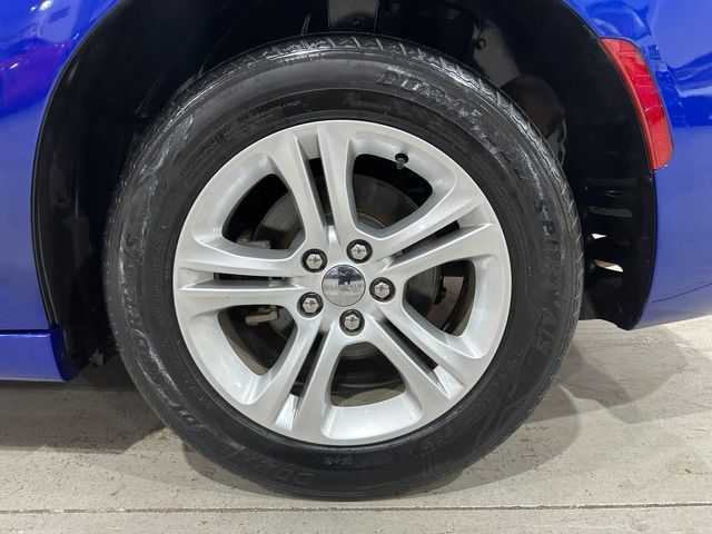 2020 Dodge Charger SXT 3.6L, 292HP, Alloys, 1-Owner, Only 78k | Dallas, Texas | Corvette Warehouse 2020 Dodge Charger SXT 3.6L, 292HP, Alloys, 1-Owner, Only 78k | Dallas, Texas | Corvette Warehouse