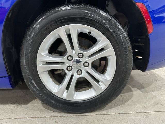 2020 Dodge Charger SXT 3.6L, 292HP, Alloys, 1-Owner, Only 78k | Dallas, Texas | Corvette Warehouse 2020 Dodge Charger SXT 3.6L, 292HP, Alloys, 1-Owner, Only 78k | Dallas, Texas | Corvette Warehouse