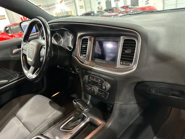 2020 Dodge Charger SXT 3.6L, 292HP, Alloys, 1-Owner, Only 78k | Dallas, Texas | Corvette Warehouse 2020 Dodge Charger SXT 3.6L, 292HP, Alloys, 1-Owner, Only 78k | Dallas, Texas | Corvette Warehouse