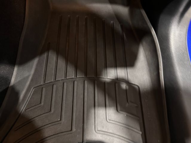 2020 Dodge Charger SXT 3.6L, 292HP, Alloys, 1-Owner, Only 78k | Dallas, Texas | Corvette Warehouse 2020 Dodge Charger SXT 3.6L, 292HP, Alloys, 1-Owner, Only 78k | Dallas, Texas | Corvette Warehouse