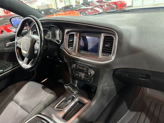 2020 Dodge Charger SXT 3.6L, 292HP, Alloys, 1-Owner, Only 78k | Dallas, Texas | Corvette Warehouse 2020 Dodge Charger SXT 3.6L, 292HP, Alloys, 1-Owner, Only 78k | Dallas, Texas | Corvette Warehouse