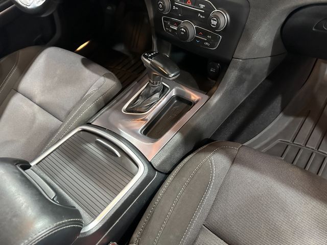 2020 Dodge Charger SXT 3.6L, 292HP, Alloys, 1-Owner, Only 78k | Dallas, Texas | Corvette Warehouse 2020 Dodge Charger SXT 3.6L, 292HP, Alloys, 1-Owner, Only 78k | Dallas, Texas | Corvette Warehouse