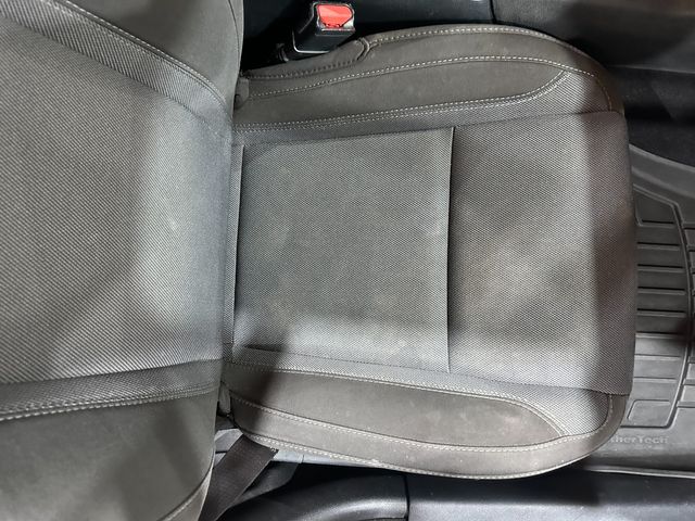 2020 Dodge Charger SXT 3.6L, 292HP, Alloys, 1-Owner, Only 78k | Dallas, Texas | Corvette Warehouse 2020 Dodge Charger SXT 3.6L, 292HP, Alloys, 1-Owner, Only 78k | Dallas, Texas | Corvette Warehouse