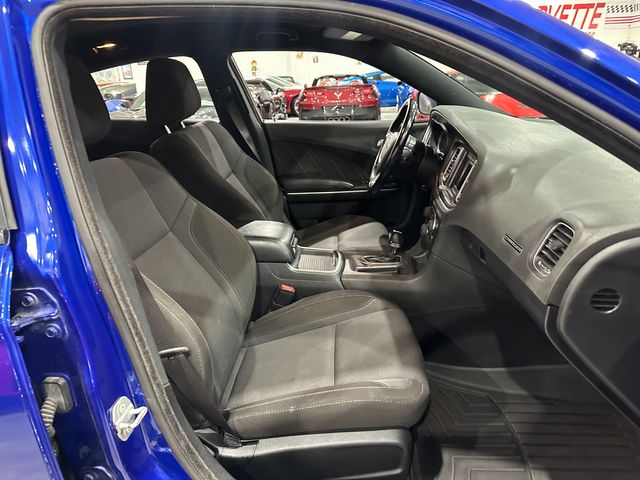 2020 Dodge Charger SXT 3.6L, 292HP, Alloys, 1-Owner, Only 78k | Dallas, Texas | Corvette Warehouse 2020 Dodge Charger SXT 3.6L, 292HP, Alloys, 1-Owner, Only 78k | Dallas, Texas | Corvette Warehouse