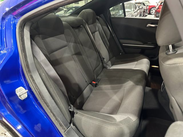 2020 Dodge Charger SXT 3.6L, 292HP, Alloys, 1-Owner, Only 78k | Dallas, Texas | Corvette Warehouse 2020 Dodge Charger SXT 3.6L, 292HP, Alloys, 1-Owner, Only 78k | Dallas, Texas | Corvette Warehouse