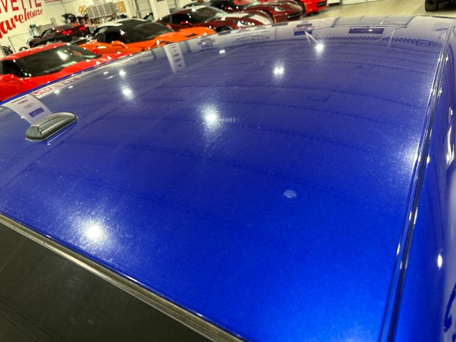 2020 Dodge Charger SXT 3.6L, 292HP, Alloys, 1-Owner, Only 78k | Dallas, Texas | Corvette Warehouse 2020 Dodge Charger SXT 3.6L, 292HP, Alloys, 1-Owner, Only 78k | Dallas, Texas | Corvette Warehouse