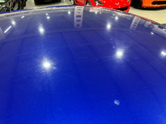 2020 Dodge Charger SXT 3.6L, 292HP, Alloys, 1-Owner, Only 78k | Dallas, Texas | Corvette Warehouse 2020 Dodge Charger SXT 3.6L, 292HP, Alloys, 1-Owner, Only 78k | Dallas, Texas | Corvette Warehouse