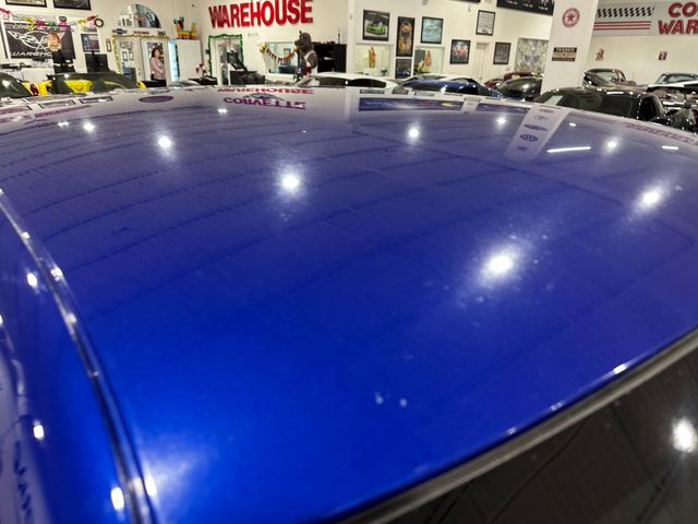 2020 Dodge Charger SXT 3.6L, 292HP, Alloys, 1-Owner, Only 78k | Dallas, Texas | Corvette Warehouse 2020 Dodge Charger SXT 3.6L, 292HP, Alloys, 1-Owner, Only 78k | Dallas, Texas | Corvette Warehouse