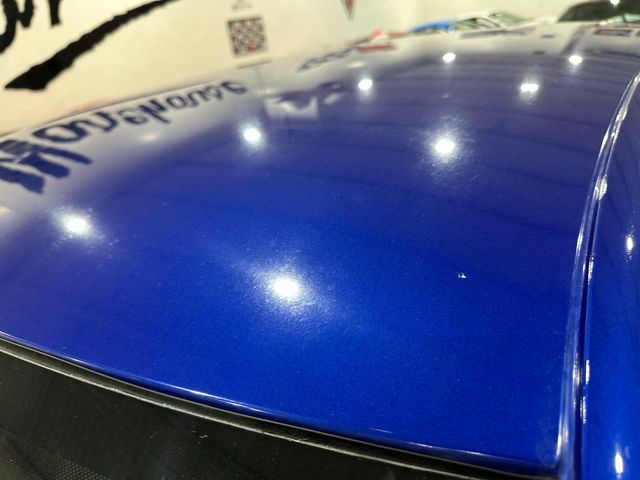 2020 Dodge Charger SXT 3.6L, 292HP, Alloys, 1-Owner, Only 78k | Dallas, Texas | Corvette Warehouse 2020 Dodge Charger SXT 3.6L, 292HP, Alloys, 1-Owner, Only 78k | Dallas, Texas | Corvette Warehouse