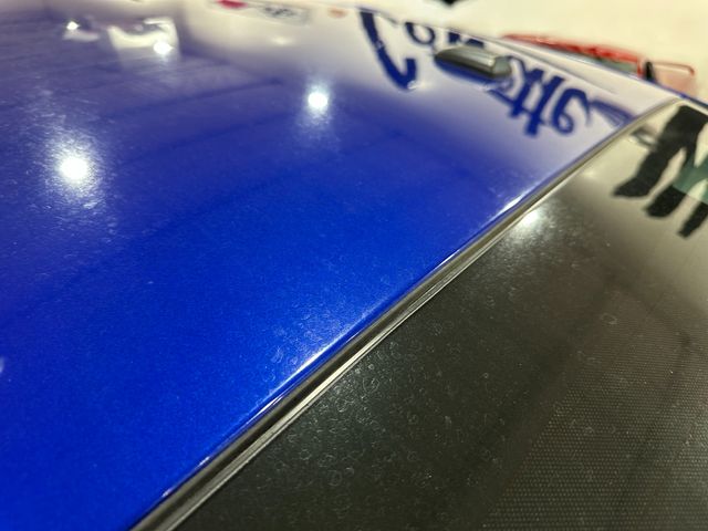 2020 Dodge Charger SXT 3.6L, 292HP, Alloys, 1-Owner, Only 78k | Dallas, Texas | Corvette Warehouse 2020 Dodge Charger SXT 3.6L, 292HP, Alloys, 1-Owner, Only 78k | Dallas, Texas | Corvette Warehouse