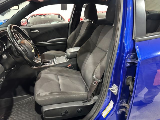 2020 Dodge Charger SXT 3.6L, 292HP, Alloys, 1-Owner, Only 78k | Dallas, Texas | Corvette Warehouse 2020 Dodge Charger SXT 3.6L, 292HP, Alloys, 1-Owner, Only 78k | Dallas, Texas | Corvette Warehouse