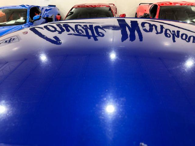 2020 Dodge Charger SXT 3.6L, 292HP, Alloys, 1-Owner, Only 78k | Dallas, Texas | Corvette Warehouse 2020 Dodge Charger SXT 3.6L, 292HP, Alloys, 1-Owner, Only 78k | Dallas, Texas | Corvette Warehouse