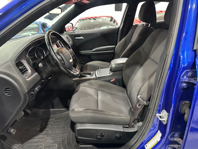 2020 Dodge Charger SXT 3.6L, 292HP, Alloys, 1-Owner, Only 78k | Dallas, Texas | Corvette Warehouse 2020 Dodge Charger SXT 3.6L, 292HP, Alloys, 1-Owner, Only 78k | Dallas, Texas | Corvette Warehouse