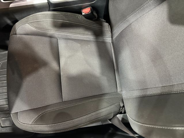 2020 Dodge Charger SXT 3.6L, 292HP, Alloys, 1-Owner, Only 78k | Dallas, Texas | Corvette Warehouse 2020 Dodge Charger SXT 3.6L, 292HP, Alloys, 1-Owner, Only 78k | Dallas, Texas | Corvette Warehouse