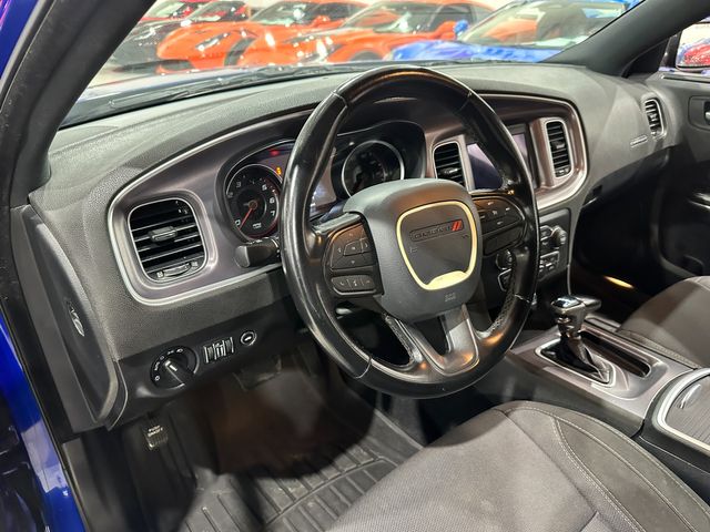 2020 Dodge Charger SXT 3.6L, 292HP, Alloys, 1-Owner, Only 78k | Dallas, Texas | Corvette Warehouse 2020 Dodge Charger SXT 3.6L, 292HP, Alloys, 1-Owner, Only 78k | Dallas, Texas | Corvette Warehouse
