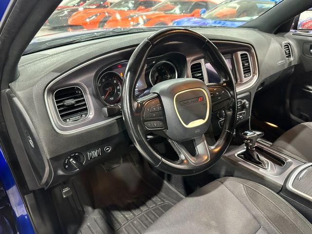 2020 Dodge Charger SXT 3.6L, 292HP, Alloys, 1-Owner, Only 78k | Dallas, Texas | Corvette Warehouse 2020 Dodge Charger SXT 3.6L, 292HP, Alloys, 1-Owner, Only 78k | Dallas, Texas | Corvette Warehouse