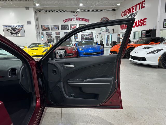 2020 Dodge Charger Scat Pack SRT 392 HEMI, Auto, Black Wheels, 39k | Dallas, Texas | Corvette Warehouse 2020 Dodge Charger Scat Pack SRT 392 HEMI, Auto, Black Wheels, 39k | Dallas, Texas | Corvette Warehouse