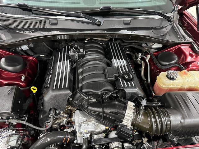 2020 Dodge Charger Scat Pack SRT 392 HEMI, Auto, Black Wheels, 39k | Dallas, Texas | Corvette Warehouse 