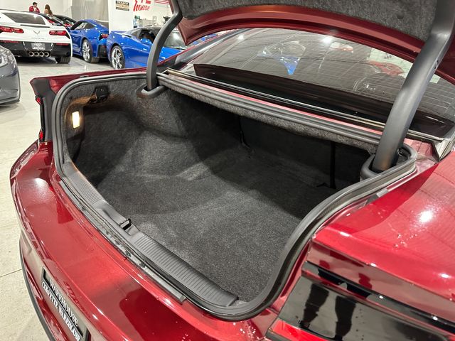 2020 Dodge Charger Scat Pack SRT 392 HEMI, Auto, Black Wheels, 39k | Dallas, Texas | Corvette Warehouse 2020 Dodge Charger Scat Pack SRT 392 HEMI, Auto, Black Wheels, 39k | Dallas, Texas | Corvette Warehouse