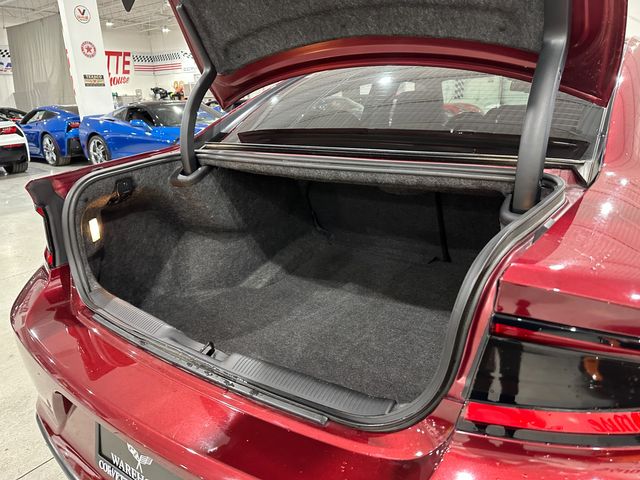 2020 Dodge Charger Scat Pack SRT 392 HEMI, Auto, Black Wheels, 39k | Dallas, Texas | Corvette Warehouse 2020 Dodge Charger Scat Pack SRT 392 HEMI, Auto, Black Wheels, 39k | Dallas, Texas | Corvette Warehouse