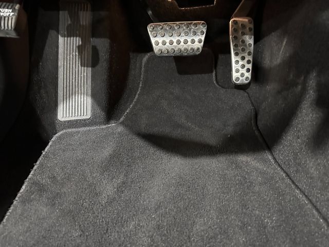 2020 Dodge Charger Scat Pack SRT 392 HEMI, Auto, Black Wheels, 39k | Dallas, Texas | Corvette Warehouse 