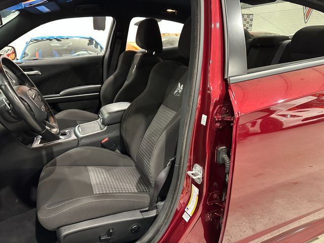 2020 Dodge Charger Scat Pack SRT 392 HEMI, Auto, Black Wheels, 39k | Dallas, Texas | Corvette Warehouse 2020 Dodge Charger Scat Pack SRT 392 HEMI, Auto, Black Wheels, 39k | Dallas, Texas | Corvette Warehouse