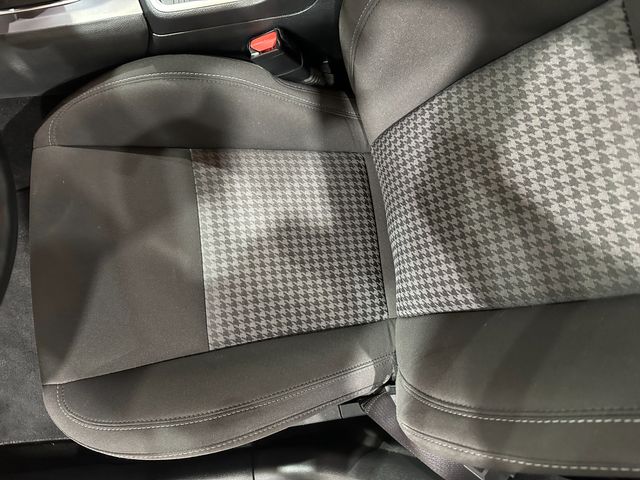 2020 Dodge Charger Scat Pack SRT 392 HEMI, Auto, Black Wheels, 39k | Dallas, Texas | Corvette Warehouse 