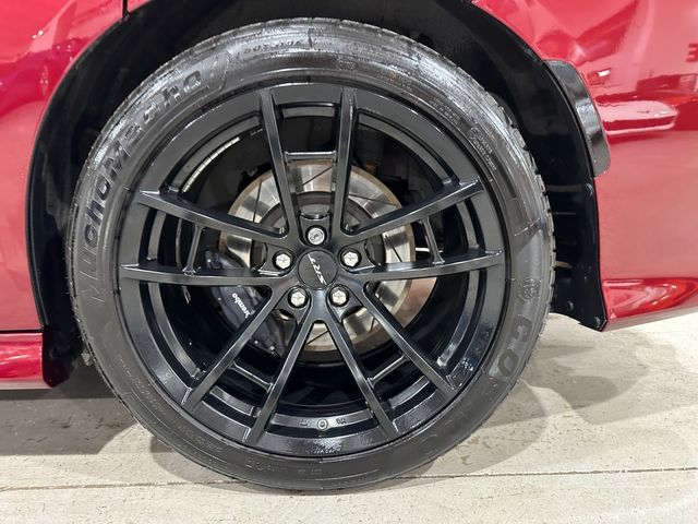 2020 Dodge Charger Scat Pack SRT 392 HEMI, Auto, Black Wheels, 39k | Dallas, Texas | Corvette Warehouse 2020 Dodge Charger Scat Pack SRT 392 HEMI, Auto, Black Wheels, 39k | Dallas, Texas | Corvette Warehouse