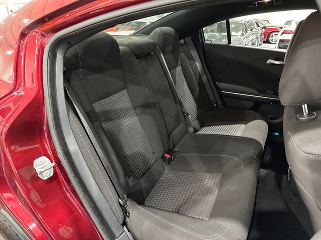 2020 Dodge Charger Scat Pack SRT 392 HEMI, Auto, Black Wheels, 39k | Dallas, Texas | Corvette Warehouse 2020 Dodge Charger Scat Pack SRT 392 HEMI, Auto, Black Wheels, 39k | Dallas, Texas | Corvette Warehouse