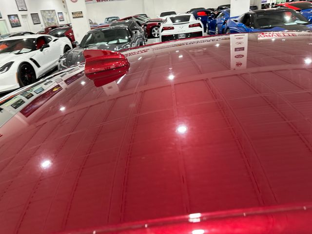 2020 Dodge Charger Scat Pack SRT 392 HEMI, Auto, Black Wheels, 39k | Dallas, Texas | Corvette Warehouse 2020 Dodge Charger Scat Pack SRT 392 HEMI, Auto, Black Wheels, 39k | Dallas, Texas | Corvette Warehouse