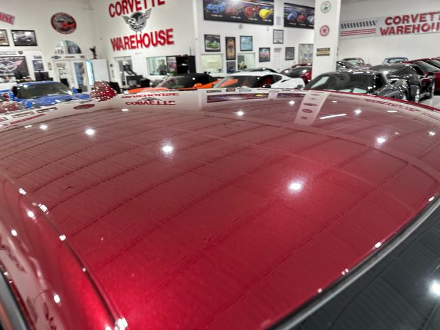 2020 Dodge Charger Scat Pack SRT 392 HEMI, Auto, Black Wheels, 39k | Dallas, Texas | Corvette Warehouse 