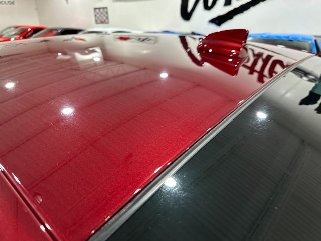 2020 Dodge Charger Scat Pack SRT 392 HEMI, Auto, Black Wheels, 39k | Dallas, Texas | Corvette Warehouse 