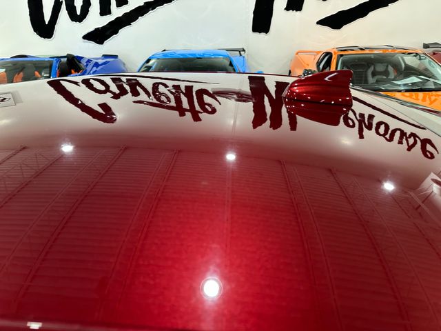 2020 Dodge Charger Scat Pack SRT 392 HEMI, Auto, Black Wheels, 39k | Dallas, Texas | Corvette Warehouse 2020 Dodge Charger Scat Pack SRT 392 HEMI, Auto, Black Wheels, 39k | Dallas, Texas | Corvette Warehouse