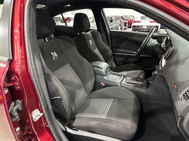 2020 Dodge Charger Scat Pack SRT 392 HEMI, Auto, Black Wheels, 39k | Dallas, Texas | Corvette Warehouse 2020 Dodge Charger Scat Pack SRT 392 HEMI, Auto, Black Wheels, 39k | Dallas, Texas | Corvette Warehouse