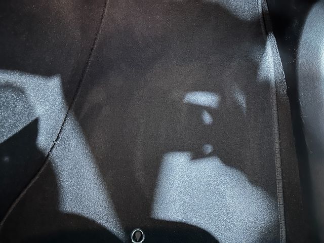 2020 Dodge Charger Scat Pack SRT 392 HEMI, Auto, Black Wheels, 39k | Dallas, Texas | Corvette Warehouse 