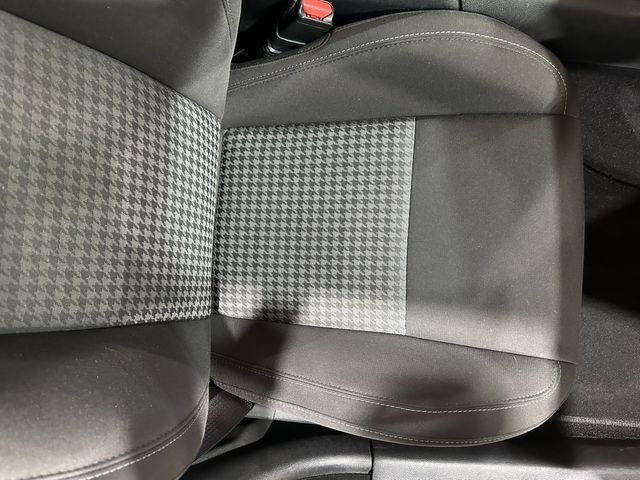 2020 Dodge Charger Scat Pack SRT 392 HEMI, Auto, Black Wheels, 39k | Dallas, Texas | Corvette Warehouse 