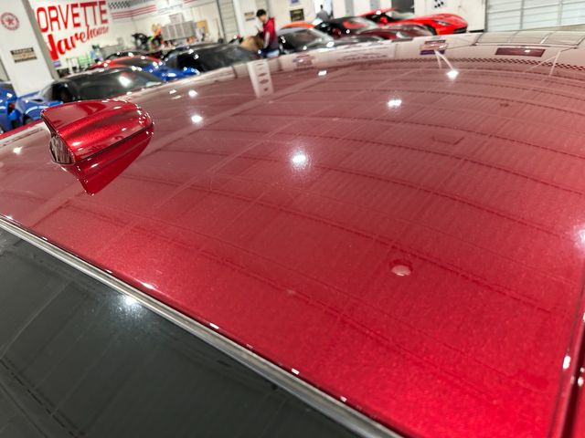 2020 Dodge Charger Scat Pack SRT 392 HEMI, Auto, Black Wheels, 39k | Dallas, Texas | Corvette Warehouse 2020 Dodge Charger Scat Pack SRT 392 HEMI, Auto, Black Wheels, 39k | Dallas, Texas | Corvette Warehouse