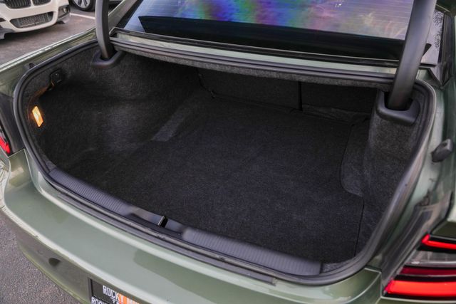 2020 Dodge Charger SXT BLACKTOP / CLEAN CARFAX 1-TEXAS OWNER / RWD | Austin, TX | Rocky Mountain Truck Stop Austin 2020 Dodge Charger SXT BLACKTOP / CLEAN CARFAX 1-TEXAS OWNER / RWD | Austin, TX | Rocky Mountain Truck Stop Austin