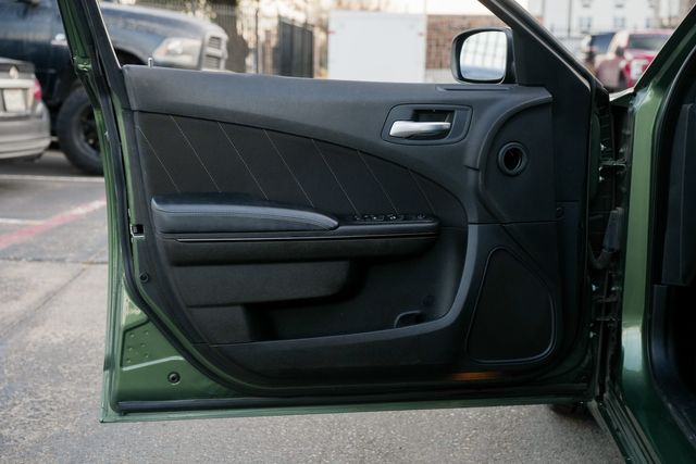 2020 Dodge Charger SXT BLACKTOP / CLEAN CARFAX 1-TEXAS OWNER / RWD | Austin, TX | Rocky Mountain Truck Stop Austin 2020 Dodge Charger SXT BLACKTOP / CLEAN CARFAX 1-TEXAS OWNER / RWD | Austin, TX | Rocky Mountain Truck Stop Austin