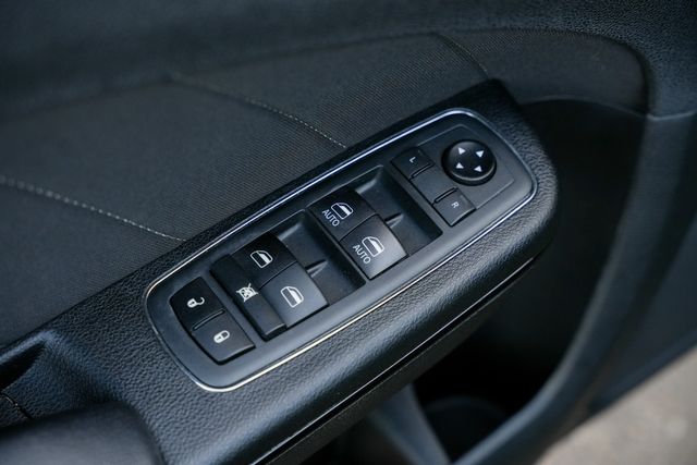 2020 Dodge Charger SXT BLACKTOP / CLEAN CARFAX 1-TEXAS OWNER / RWD | Austin, TX | Rocky Mountain Truck Stop Austin 2020 Dodge Charger SXT BLACKTOP / CLEAN CARFAX 1-TEXAS OWNER / RWD | Austin, TX | Rocky Mountain Truck Stop Austin