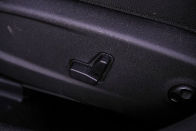 2020 Dodge Charger SXT BLACKTOP / CLEAN CARFAX 1-TEXAS OWNER / RWD | Austin, TX | Rocky Mountain Truck Stop Austin