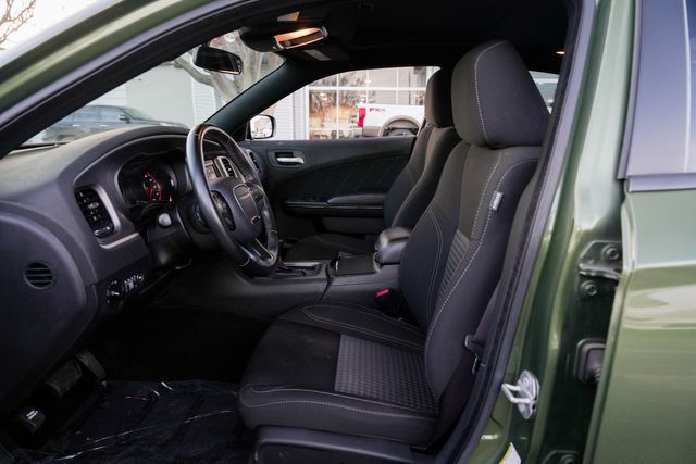 2020 Dodge Charger SXT BLACKTOP / CLEAN CARFAX 1-TEXAS OWNER / RWD | Austin, TX | Rocky Mountain Truck Stop Austin 2020 Dodge Charger SXT BLACKTOP / CLEAN CARFAX 1-TEXAS OWNER / RWD | Austin, TX | Rocky Mountain Truck Stop Austin